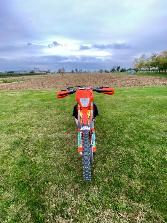 KTM 300 EXC E TPI (2019) (3)