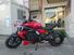 Ducati Diavel V4 (2023 - 25) (6)
