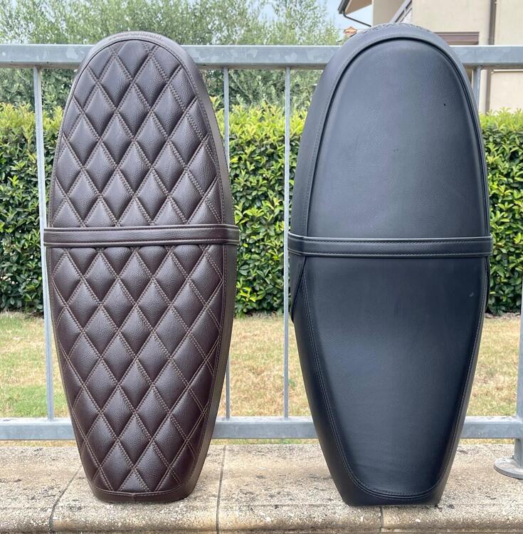 Triumph Bonneville T100 (2017 - 20) (4)