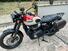 Triumph Bonneville T100 (2017 - 20) (7)