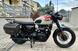 Triumph Bonneville T100 (2017 - 20) (6)