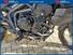 Triumph Tiger 800 XC (2011 - 12) (9)