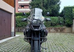Bmw R 1200 GS Adventure (2010 - 13) usata
