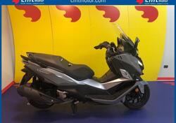 Sym Cruisym 300 (2021 - 24) usata