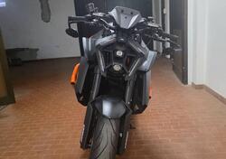 KTM 1390 Super Duke R (2024 - 26) usata