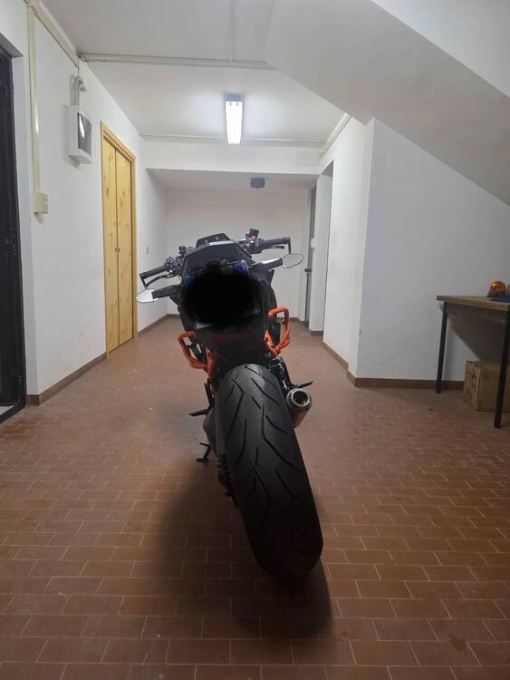 KTM 1390 Super Duke R (2024 - 26) (3)