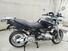 Bmw R 1200 R (2006 - 11) (10)