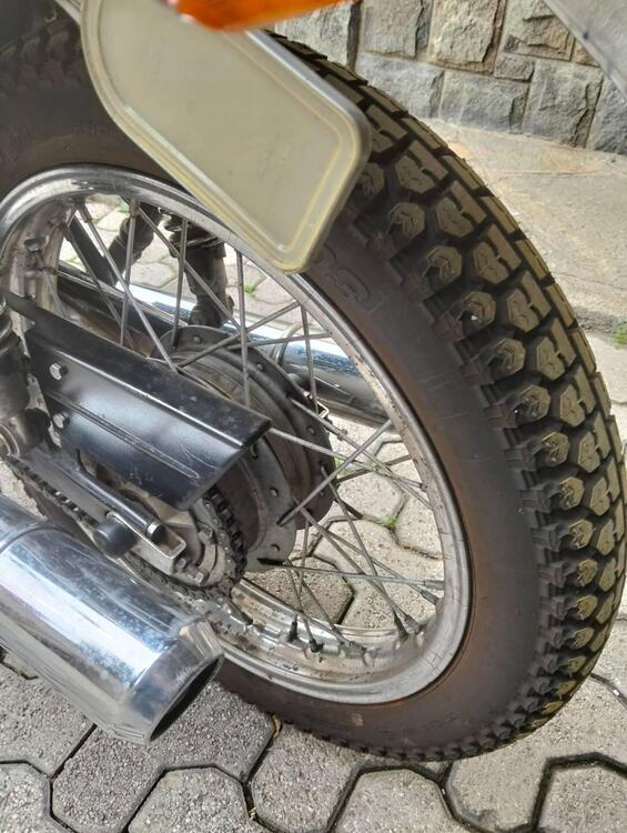 Moto Guzzi 250 ts (4)