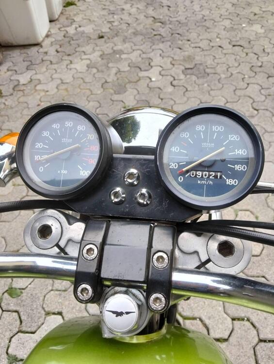 Moto Guzzi 250 ts (5)