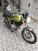 Moto Guzzi 250 ts (6)
