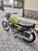 Moto Guzzi 250 ts (7)
