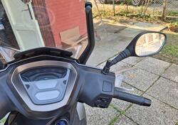 Kymco Agility 300i Noodoe (2021 - 24) usata