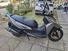Kymco Agility 300i Noodoe (2021 - 24) (7)