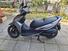Kymco Agility 300i Noodoe (2021 - 24) (9)