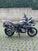 Bmw R 1200 GS Adventure (2010 - 13) (7)