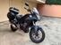 Honda CB 500 X ABS (2012 - 16) (9)