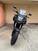 Honda CB 500 X ABS (2012 - 16) (10)