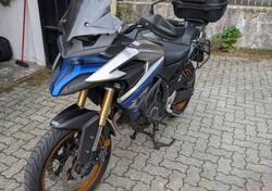 Voge Valico 525DSX (2023 - 25) usata