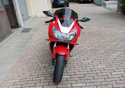 Honda CBR 900 RR Fireblade (2002 - 04) usata