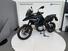 Bmw F 850 GS (2021 - 24) (10)