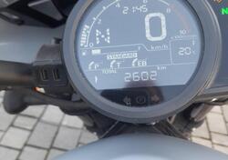 Honda CMX 1100 Rebel DCT (2021 - 24) usata