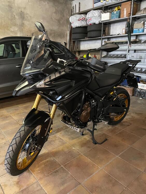 Voge Valico 625DSX (2025) (4)