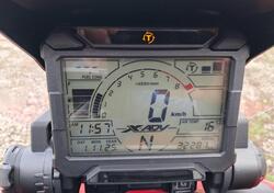 Honda X-ADV 750 (2018 - 20) usata