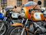 Bmw R90S (6)