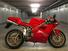 Ducati 916 (6)