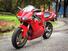 Ducati 916 (10)