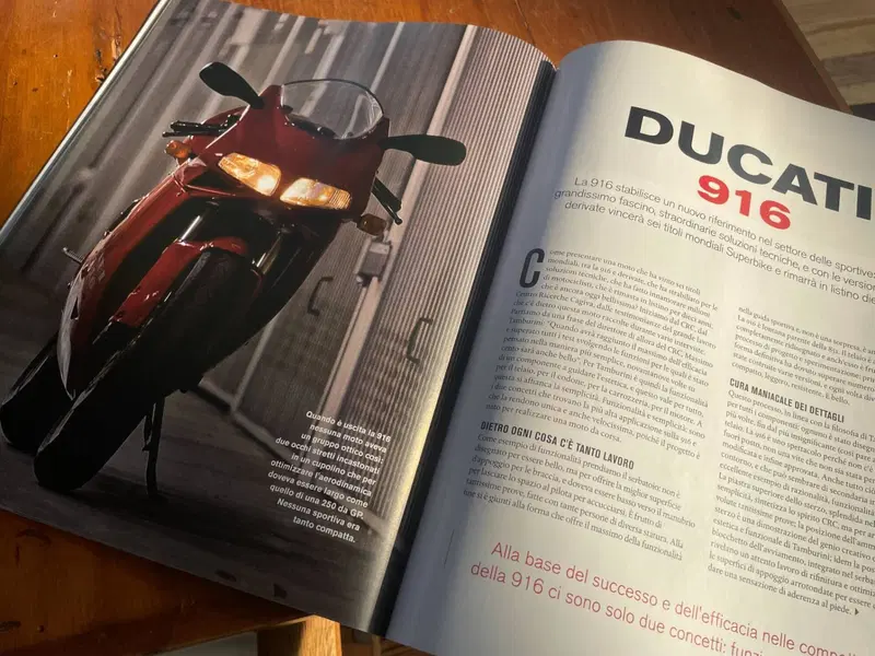 Ducati 916 (13)