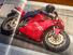 Ducati 916 (14)