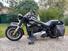 Harley-Davidson 1690 Fat Boy Special (2010 - 17) - FLSTF (8)