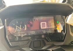 Honda CB 500 X (2019 - 20) usata