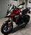 Ducati Multistrada 1200 S Touring (2010 - 12) (13)