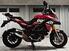 Ducati Multistrada 1200 S Touring (2010 - 12) (20)