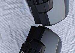 Bmw S 1000 XR (2015 - 16) usata