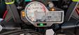Bmw S 1000 XR (2015 - 16) (6)