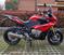 Bmw S 1000 XR (2015 - 16) (11)