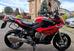 Bmw S 1000 XR (2015 - 16) (13)