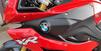 Bmw S 1000 XR (2015 - 16) (15)