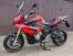 Bmw S 1000 XR (2015 - 16) (17)