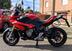 Bmw S 1000 XR (2015 - 16) (19)