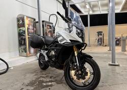 CFMOTO 650MT (2021 - 24) usata