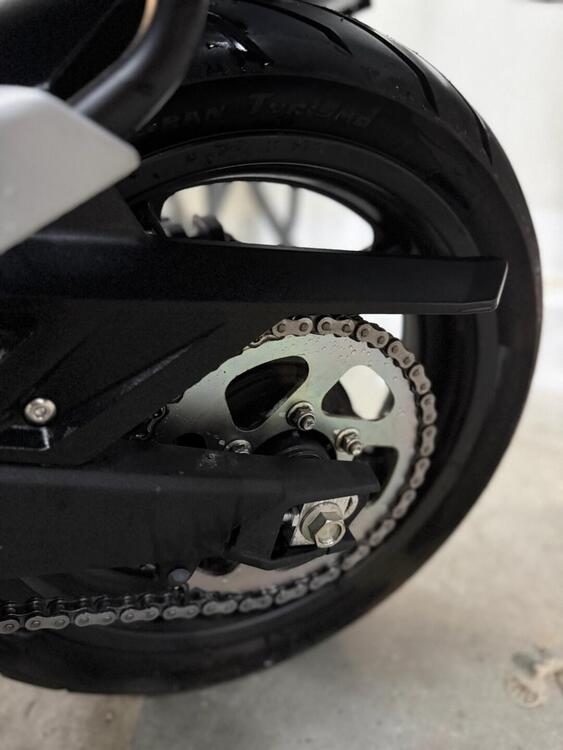 CFMOTO 650MT (2021 - 24) (5)