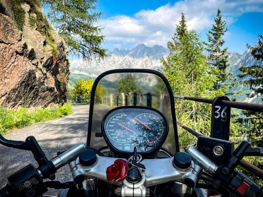 Suzuki Katana GSX 750 S (4)