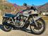 Suzuki Katana GSX 750 S (8)