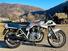 Suzuki Katana GSX 750 S (9)