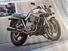 Suzuki Katana GSX 750 S (11)