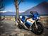 Suzuki GSXR (7)